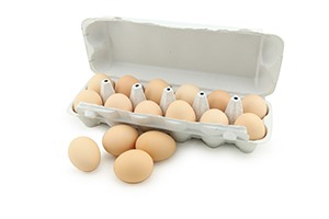 鸡蛋草莓视频在线看 鸡蛋草莓视频在线看