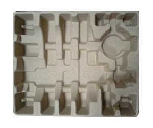 咖啡机草莓视频在线看 咖啡机草莓视频在线看