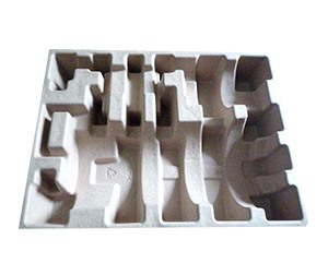 加湿器草莓视频在线看