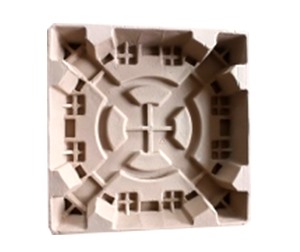 灯饰草莓视频在线看 灯饰草莓视频在线看