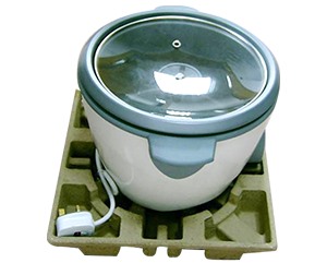 电饭煲草莓视频在线看 电饭煲草莓视频在线看