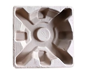 电水壶草莓视频在线看